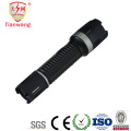 2016 New Shock Flashlight for Self Defense